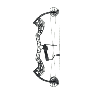 Gearhead Bows - Gearhead Archery