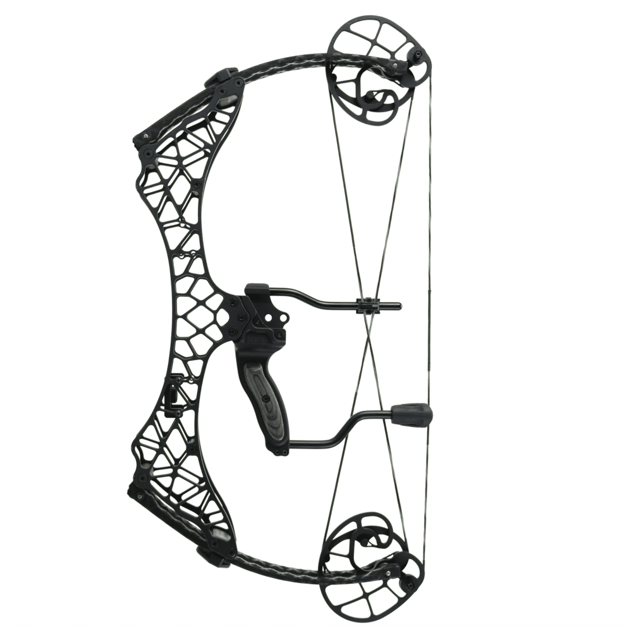 T20 Hunting Bow | Gearhead Archery