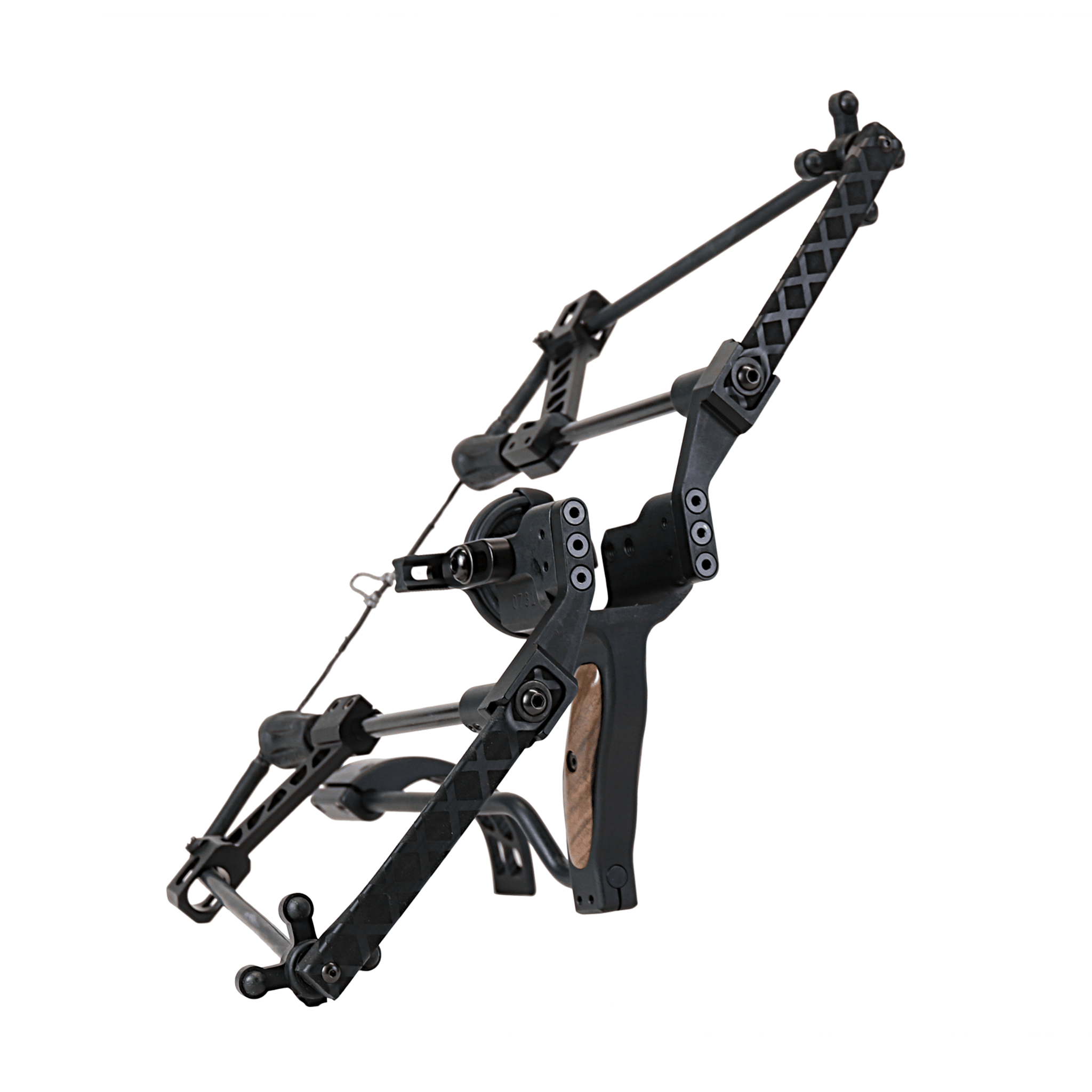 T15 Pro - Gearhead Archery