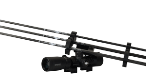 Crossbow Package
