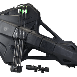 Crossbow Package