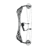 t30 gearhead hunting bow