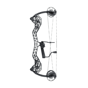 b30 series hunting bow