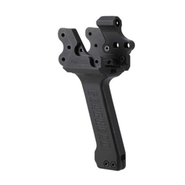 pick a grip flatback slider