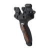 pick a grip standard gearhead archery