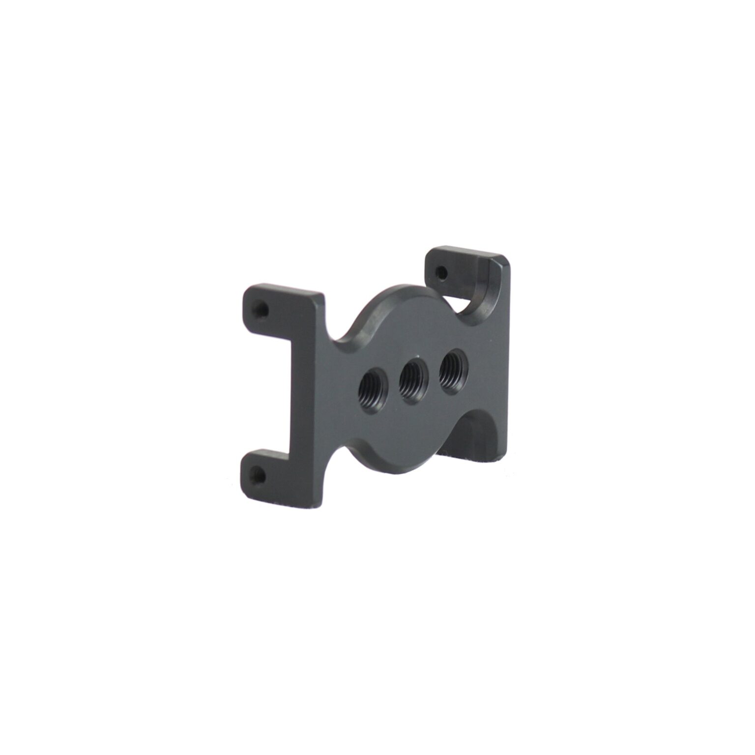 Stabilizer Adapters Archives Gearhead Archery