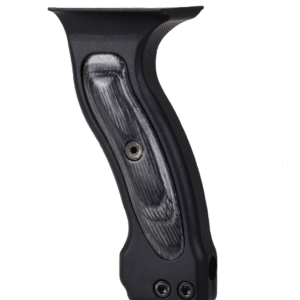 Standard Slider No Base