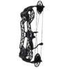 disrupter pro 20 hunting bow
