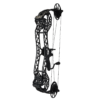 Disrupter pro 24 hunting bow