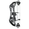 T18 Carbon Fiber Hunting Bow