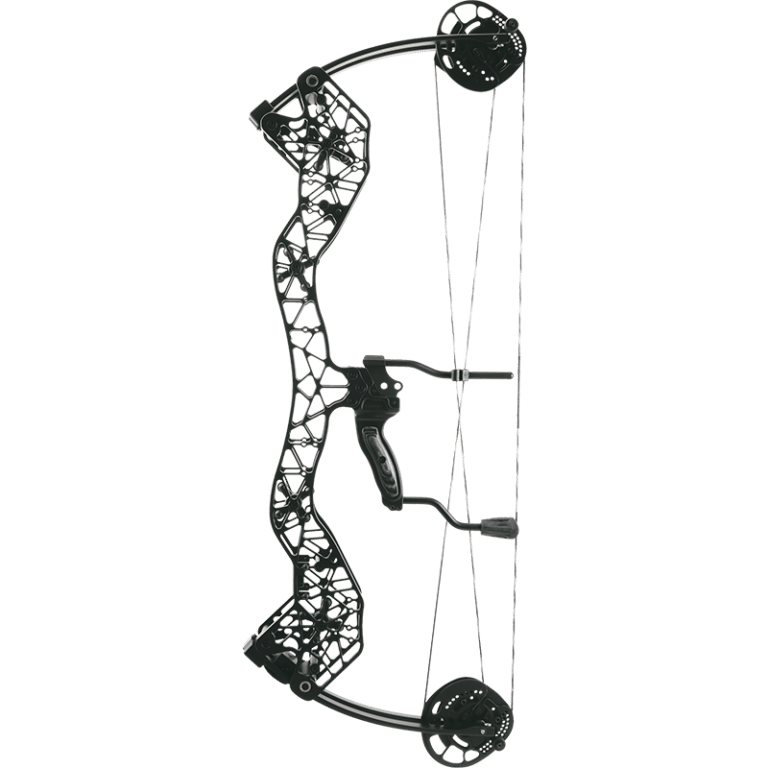 Gearhead P30 Hunting Bow Gearhead Archery Hunting bows