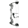 gearhead P30 hunting bow