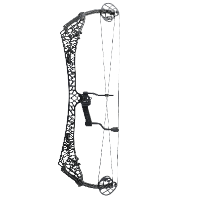 x16 hunting bow at gearhead archery