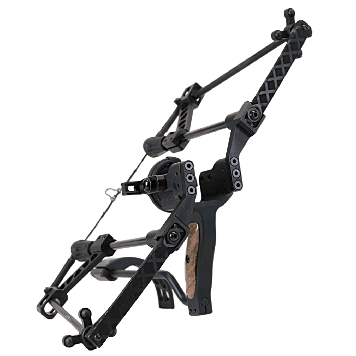 T15 Pro - Gearhead Archery